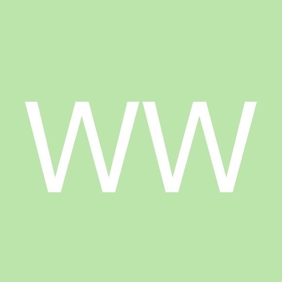 winifwarli4434